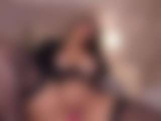 Live cam show with JadaKaii - Ass Bouncing on xDating