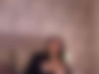 Live cam show with JadaKaii - Public on 1on1-livenow