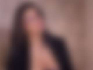 Live cam show with JadaKaii - Fingering on Camsoda