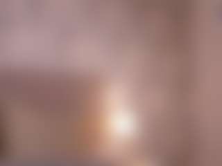 Live cam show with JadaKaii - Ice on numayanayam.club