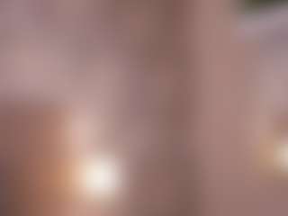 Live cam show with JadaKaii - Ice on fuklive.com