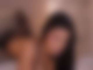 Live cam show with JadaKaii - Doggy Style on Uber Horny