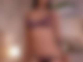 JadaKaii's Live Sex Cam Show