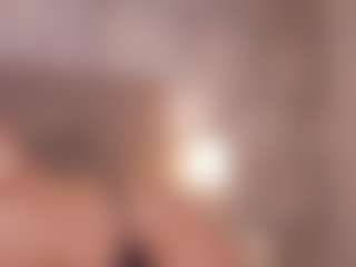 Live cam show with JadaKaii - Ass Bouncing on camtv