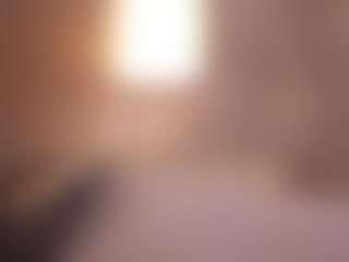 Live cam show with JadaKaii - Big Tits on Camversity