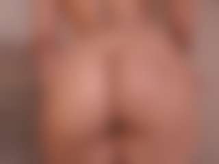 Live cam show with JadaKaii - Sexy on CSO-WL