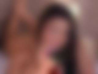 JadaKaii's Live Sex Cam Show