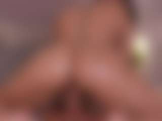 JadaKaii's Live Sex Cam Show
