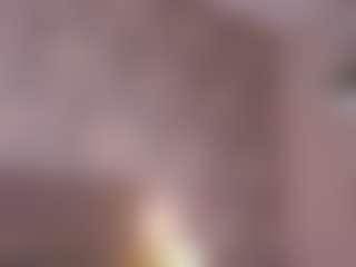 JadaKaii's Live Sex Cam Show