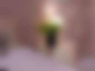 JadaKaii's Live Sex Cam Show