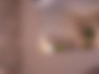 JadaKaii's Live Sex Cam Show