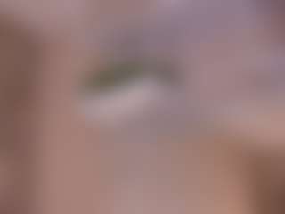 JadaKaii's Live Sex Cam Show