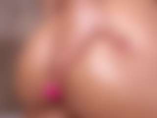 JadaKaii's Live Sex Cam Show