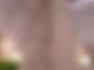 JadaKaii's Live Sex Cam Show