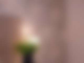 JadaKaii's Live Sex Cam Show