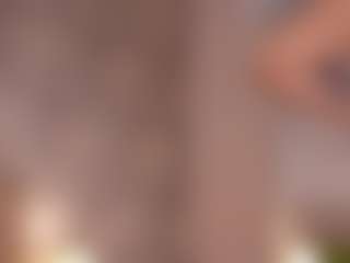 JadaKaii's Live Sex Cam Show