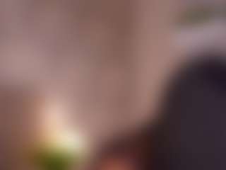 JadaKaii's Live Sex Cam Show