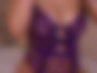 JadaKaii's Live Sex Cam Show