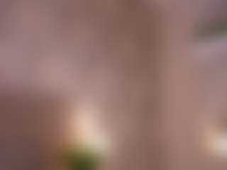 JadaKaii's Live Sex Cam Show