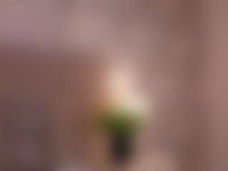 JadaKaii's Live Sex Cam Show