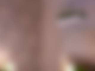 JadaKaii's Live Sex Cam Show