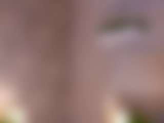 JadaKaii's Live Sex Cam Show