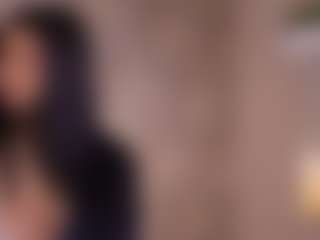 JadaKaii's Live Sex Cam Show