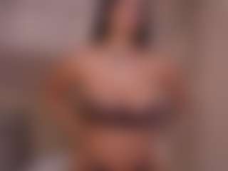 JadaKaii's Live Sex Cam Show