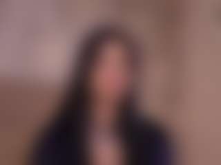 JadaKaii's Live Sex Cam Show