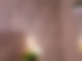 JadaKaii's Live Sex Cam Show