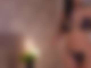 JadaKaii's Live Sex Cam Show