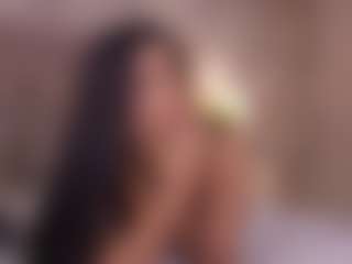 JadaKaii's Live Sex Cam Show