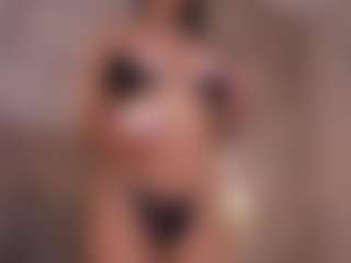 JadaKaii's Live Sex Cam Show