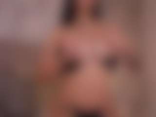 JadaKaii's Live Sex Cam Show