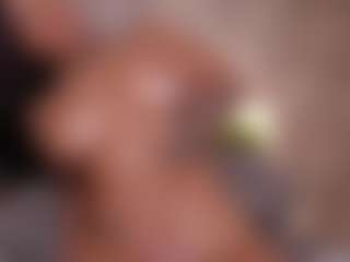 JadaKaii's Live Sex Cam Show