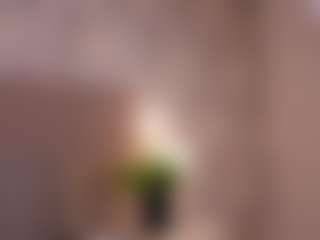 JadaKaii's Live Sex Cam Show