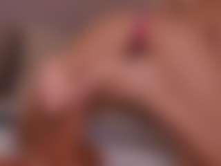 JadaKaii's Live Sex Cam Show