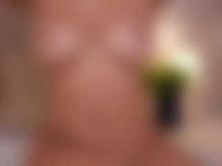 JadaKaii's Live Sex Cam Show