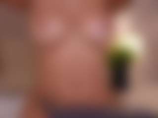 JadaKaii's Live Sex Cam Show