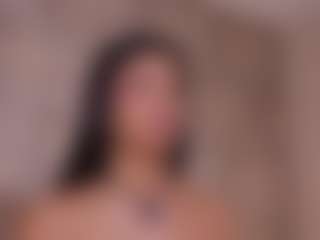 JadaKaii's Live Sex Cam Show