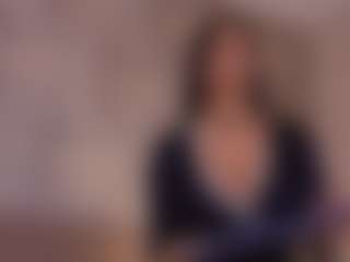 JadaKaii's Live Sex Cam Show