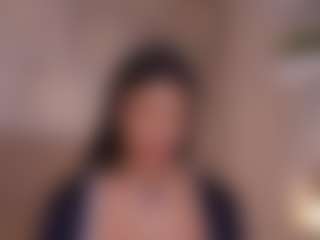 JadaKaii's Live Sex Cam Show