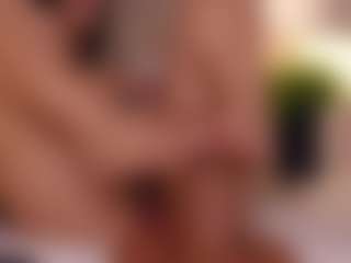 JadaKaii's Live Sex Cam Show