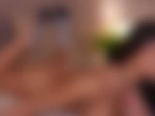 JadaKaii's Live Sex Cam Show