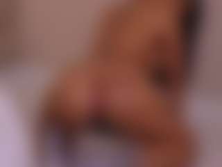 JadaKaii's Live Sex Cam Show