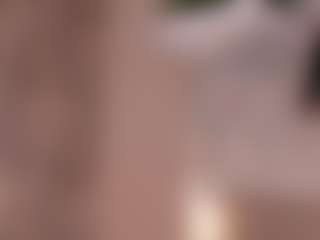 JadaKaii's Live Sex Cam Show