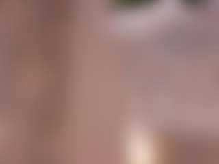 JadaKaii's Live Sex Cam Show