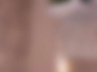 JadaKaii's Live Sex Cam Show