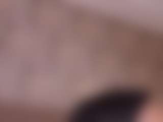 JadaKaii's Live Sex Cam Show