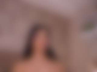 JadaKaii's Live Sex Cam Show